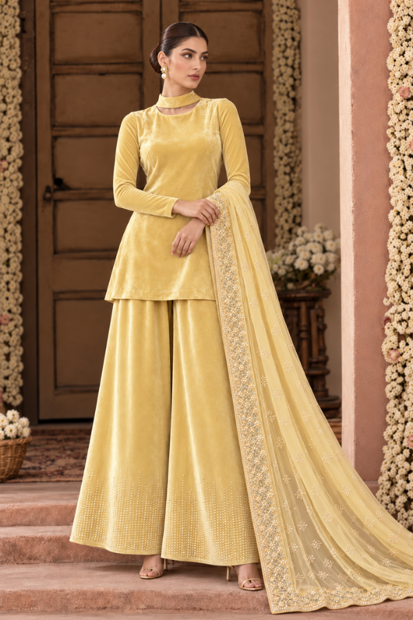 CITRINE - LC-CTR-8394