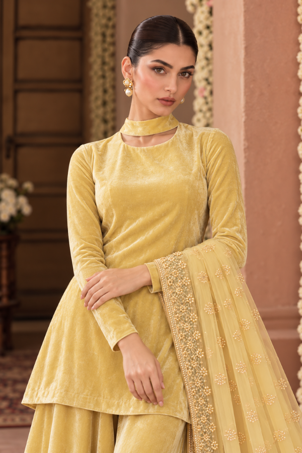 CITRINE - LC-CTR-8394