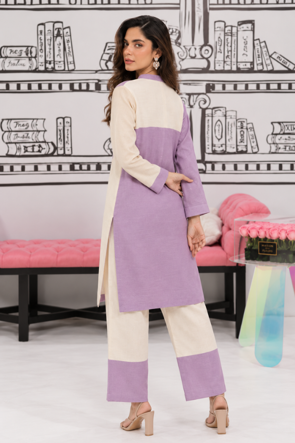 TESSA - LC-TSA-8241