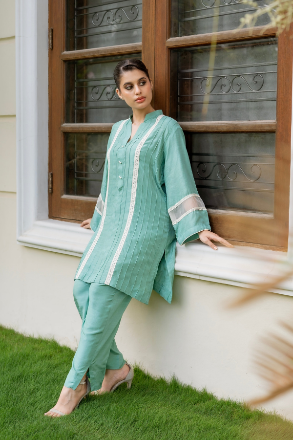 MEHR - LC-MR-2434