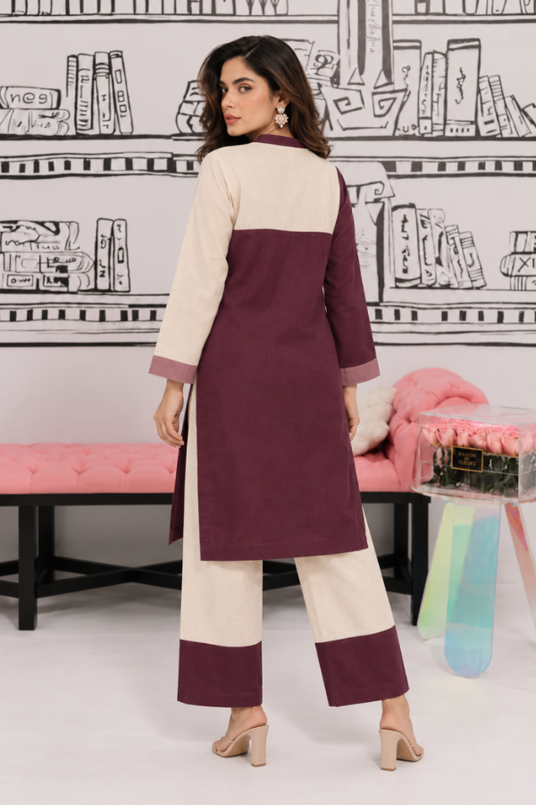 UVELLE - LC-UVL-6876
