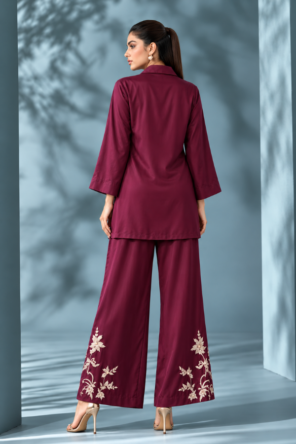 ROUGE - LC-RGE-7956