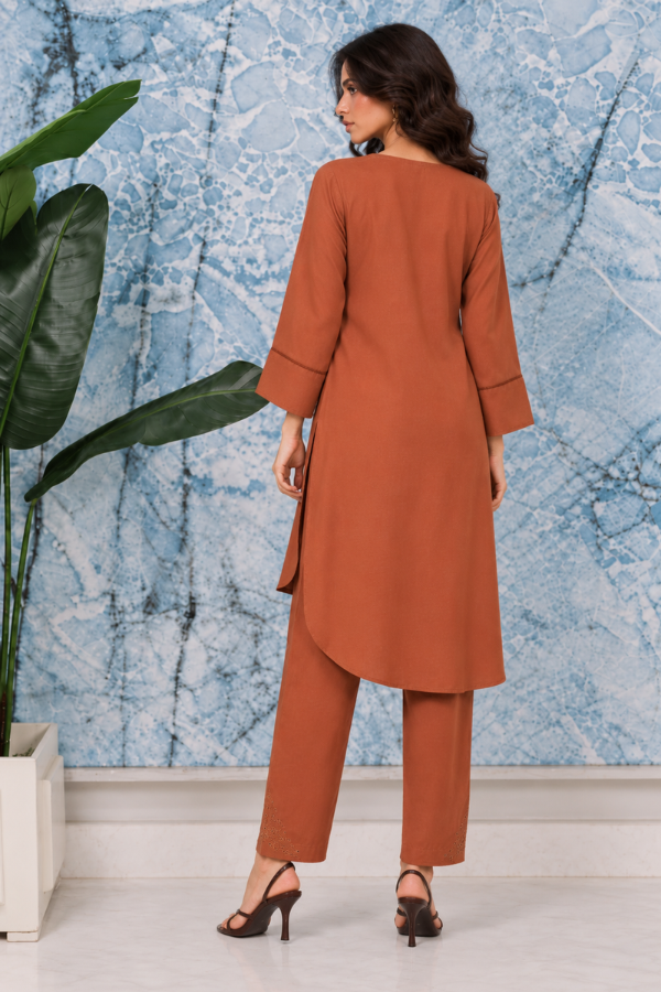 DOVINA - LC-DVN-1292