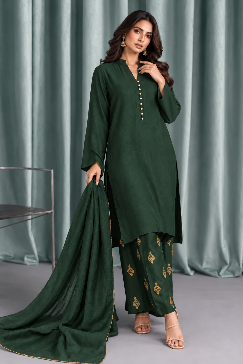 IVY - LC-IVY-5148