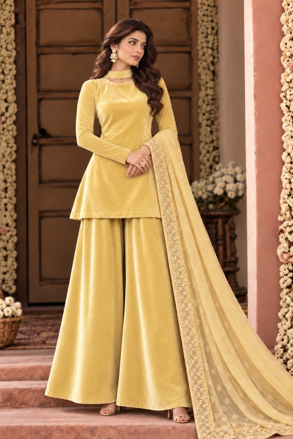 MIMOSA - LC-MMS-3957