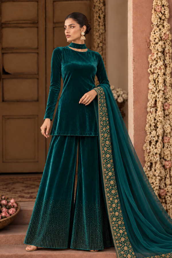ONDINE - LC-OND-8756