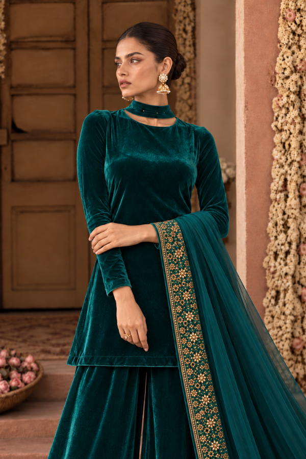 ONDINE - LC-OND-8756