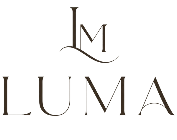 Luma Clothing