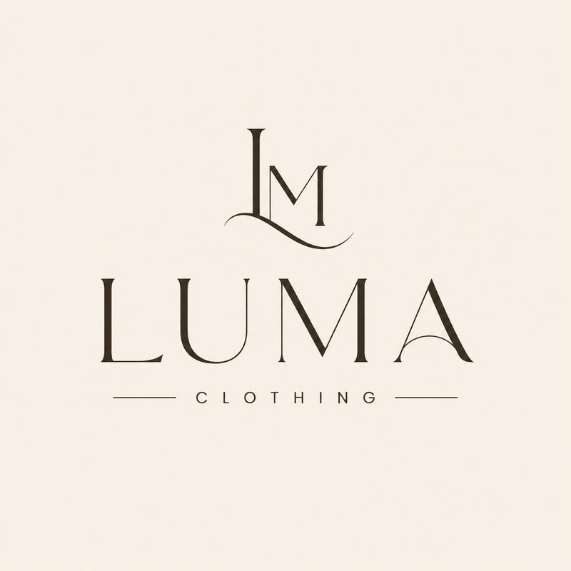 Luma Clothing