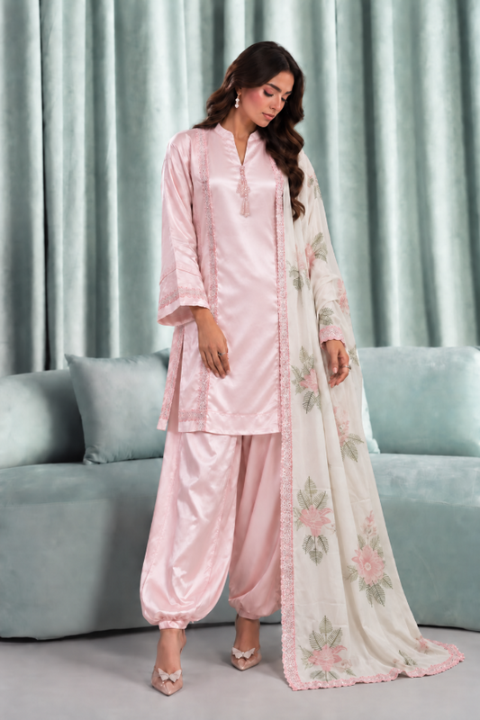 PINK OPAL - LC-PO-0187