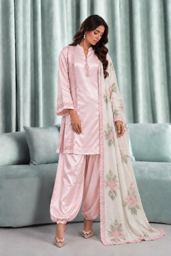 PINK OPAL - LC-PO-0187