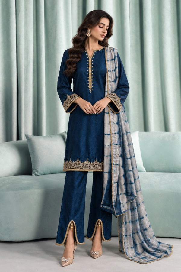 OLIVIENNE - LC-OLV-0174