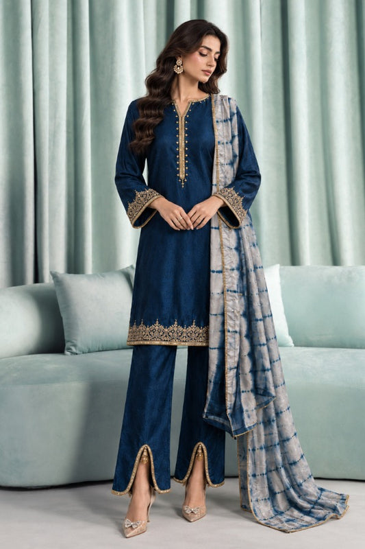 OLIVIENNE - LC-OLV-0174