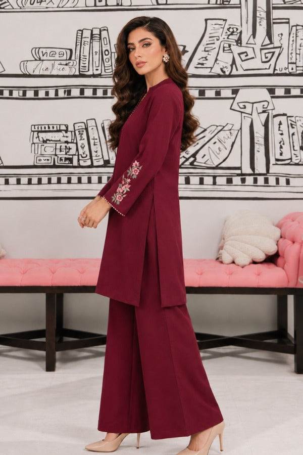 MIRELLE - LC-MRL-1568