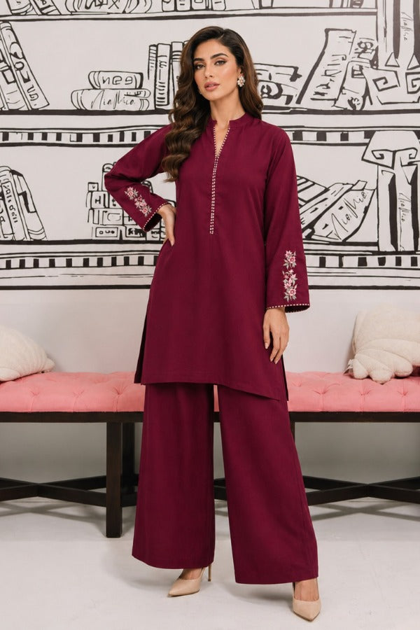 MIRELLE - LC-MRL-1568