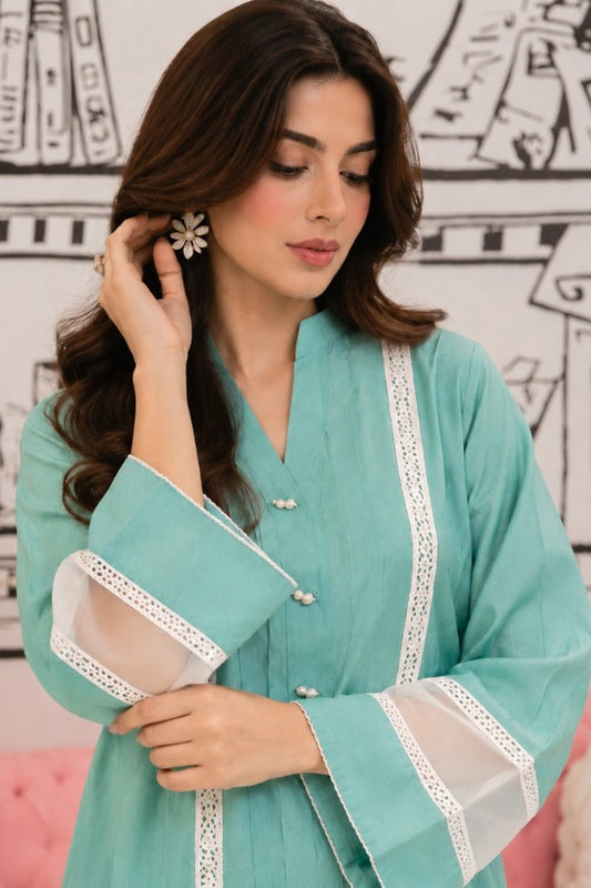 MEHR - LC-MR-2434