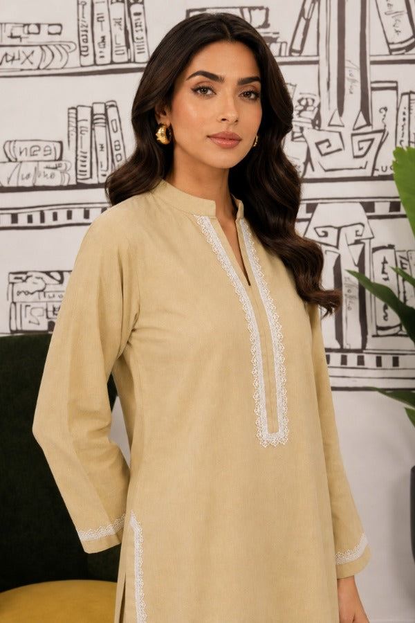 MAHVEEN - LC-MHV-3187
