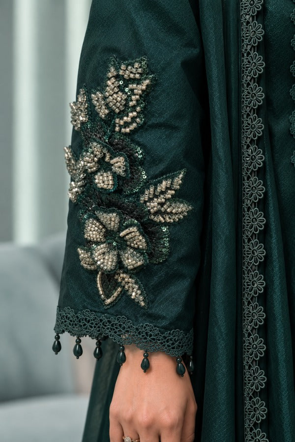 FLEURON - LC-FLR-0152