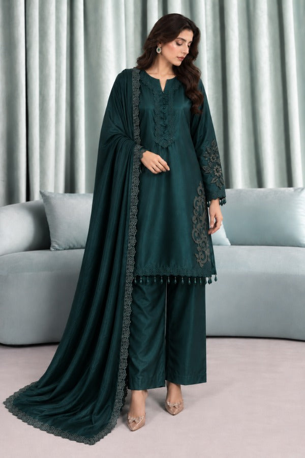 FLEURON - LC-FLR-0152