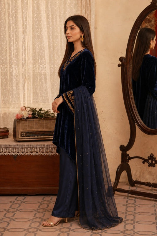 ANOUK - LC-ANK-7458