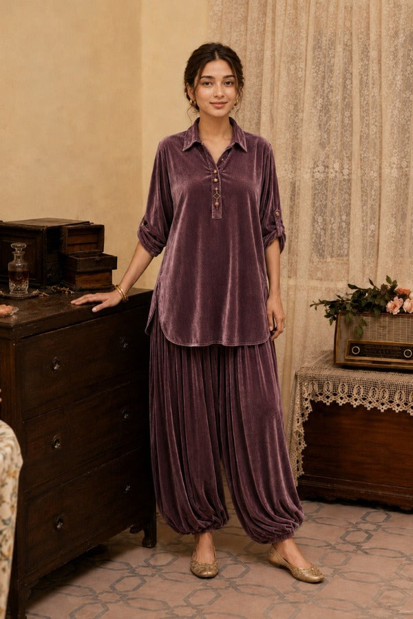 AMETHYRA - LC-AMY-1583