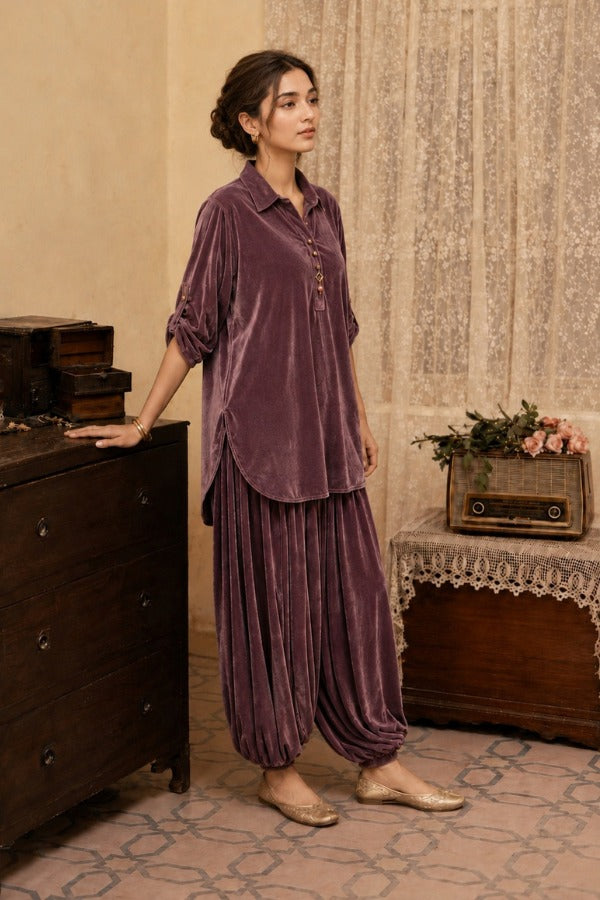 AMETHYRA - LC-AMY-1583