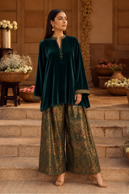 TEALORA - LC-TEA-5406