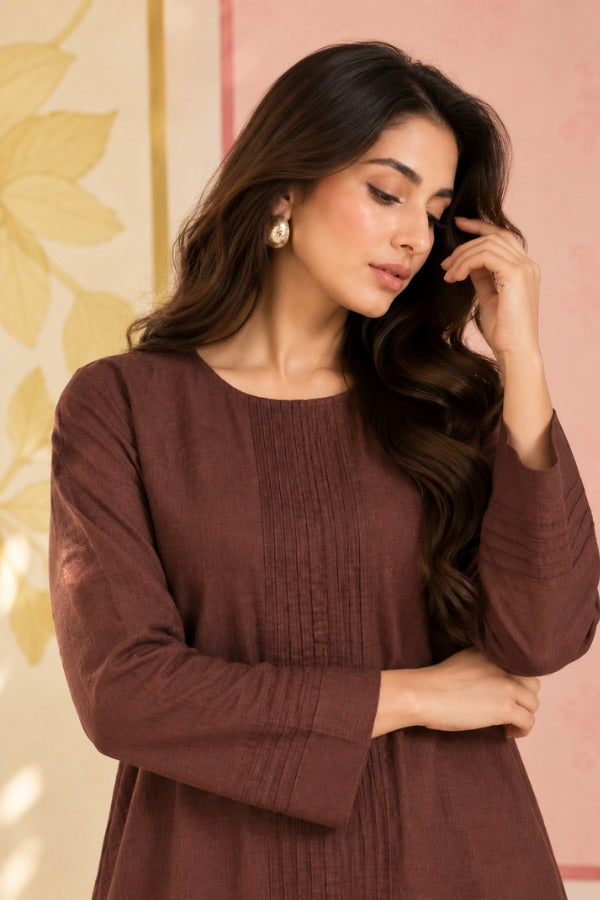 COCOA - LC-CC-5510