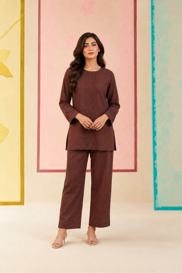 COCOA - LC-CC-5510