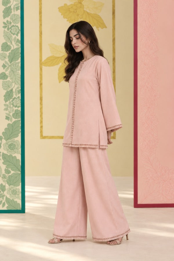PENELOPE - LC-PNL-3785
