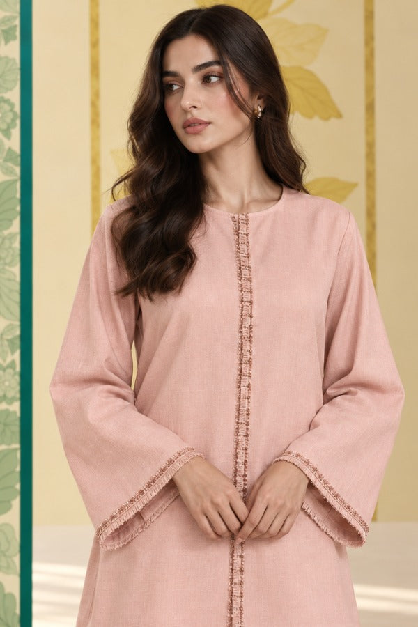 PENELOPE - LC-PNL-3785