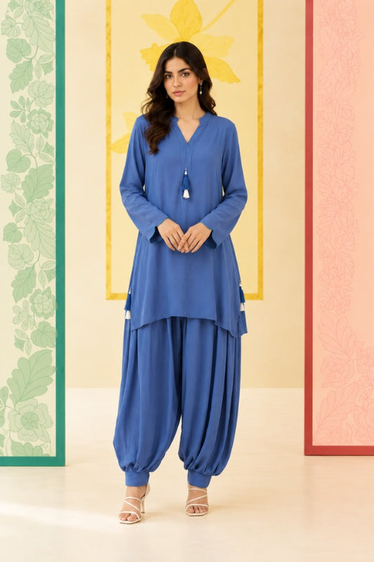 CALISTA - LC-CL-5536