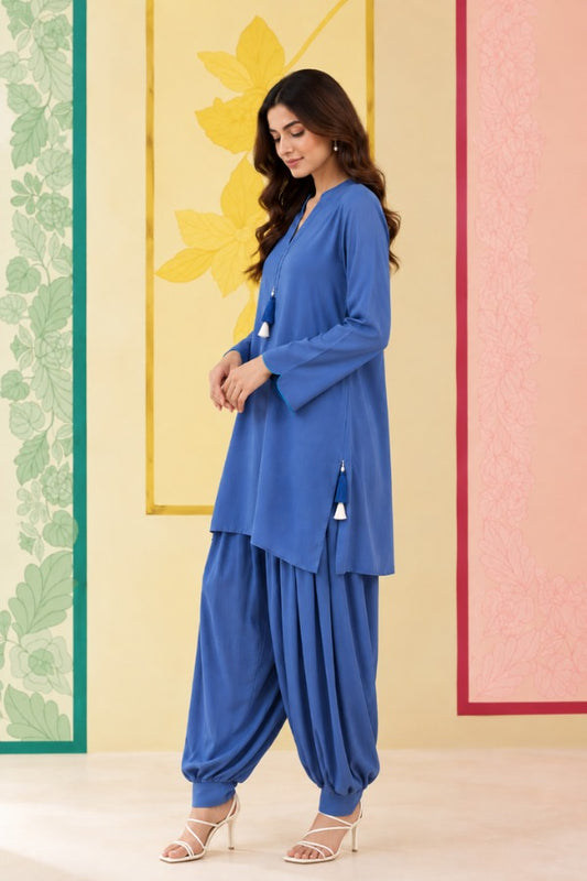 CALISTA - LC-CL-5536