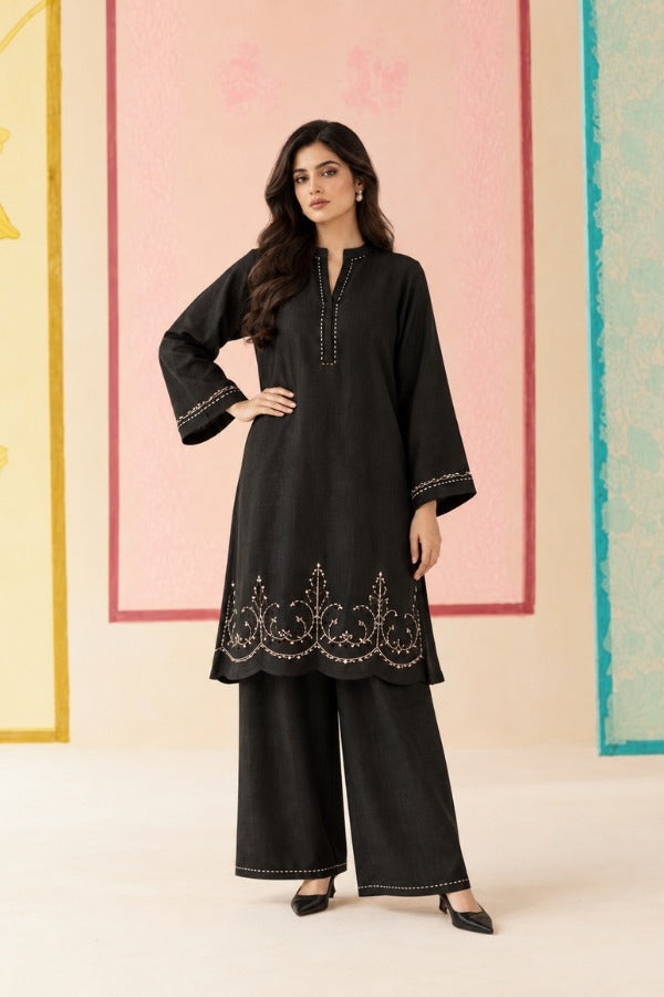 ADALINE - LC-ADL-7059