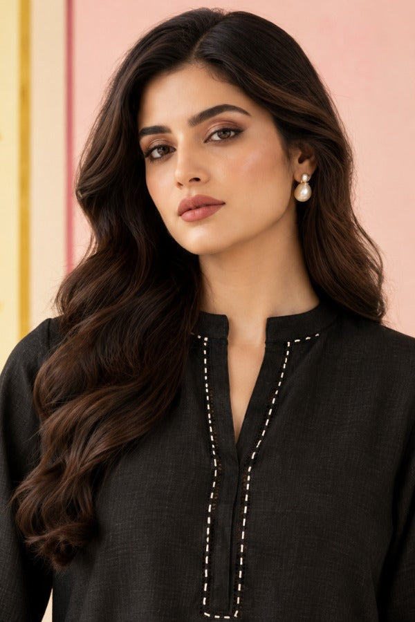 ADALINE - LC-ADL-7059