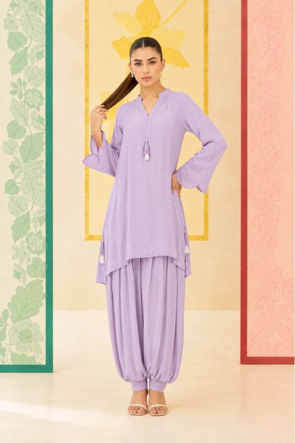 TWILA - LC-TWL-7718