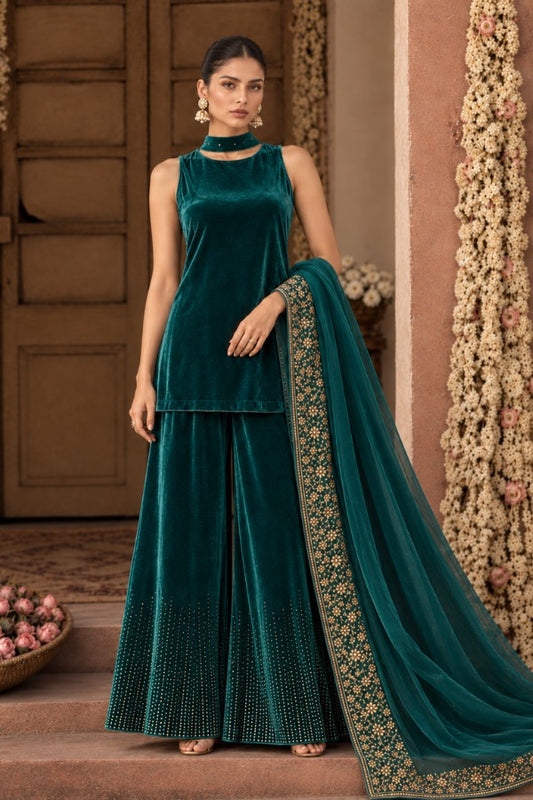 ONDINE - LC-OND-8756