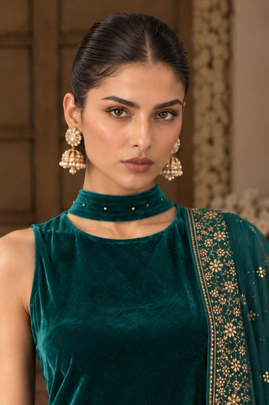 ONDINE - LC-OND-8756