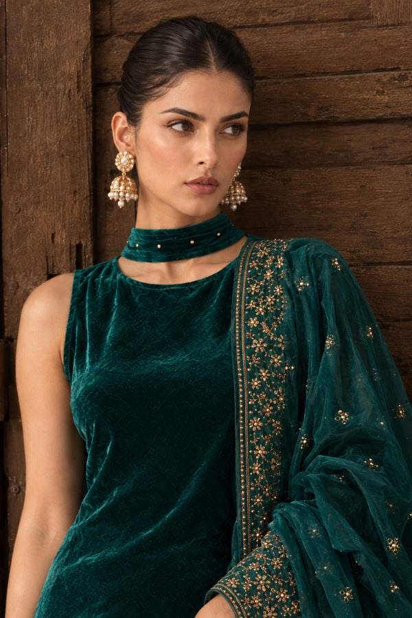 ONDINE - LC-OND-8756