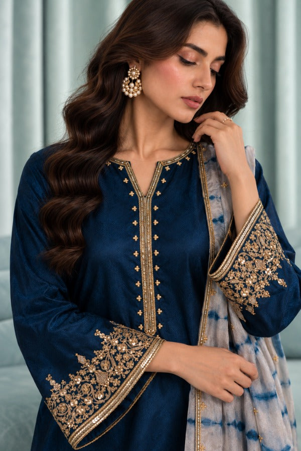 OLIVIENNE - LC-OLV-0174