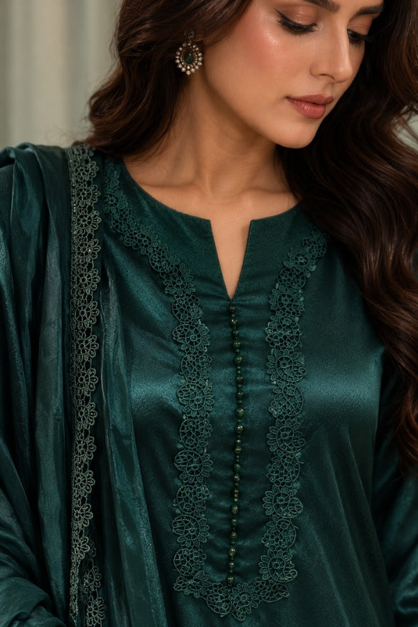 FLEURON - LC-FLR-0152