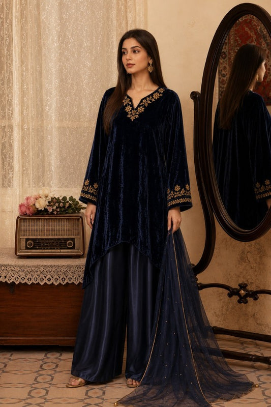 ANOUK - LC-ANK-7458