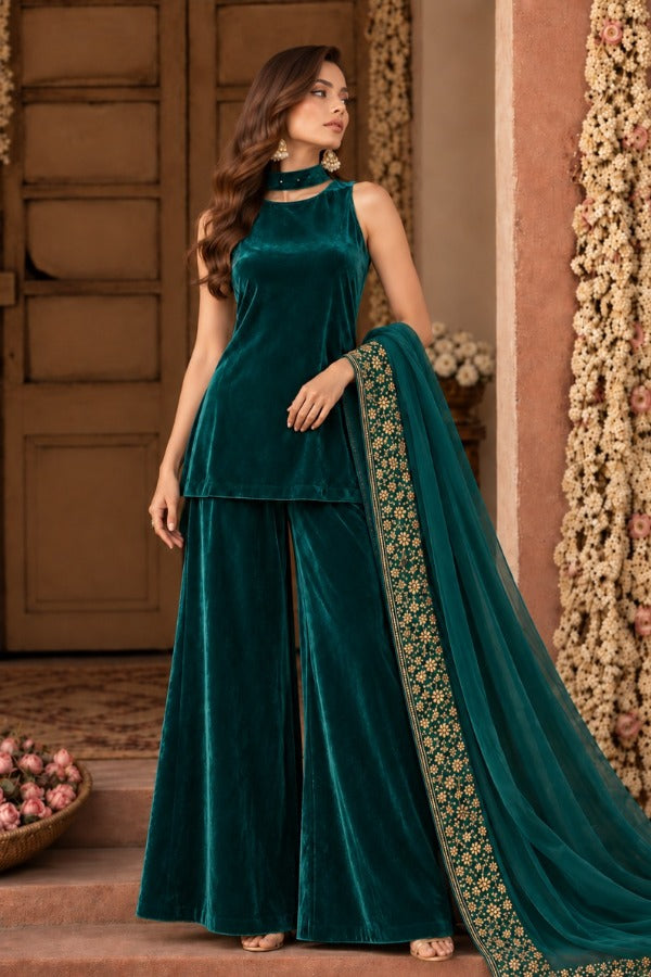 ZUMRA - LC-ZMR-4132