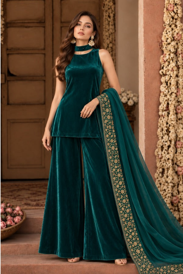 ZUMRA - LC-ZMR-4132