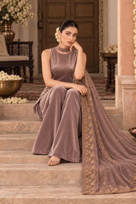 ILARIA - LC-ILR-9408
