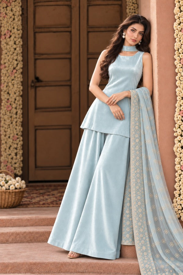 GLACIA - LC-GLC-6105