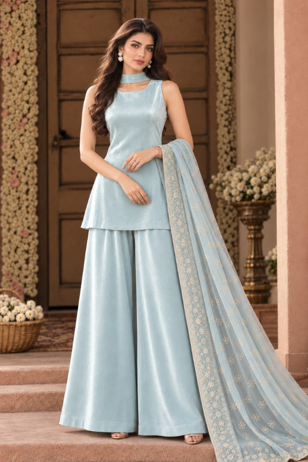 GLACIA - LC-GLC-6105
