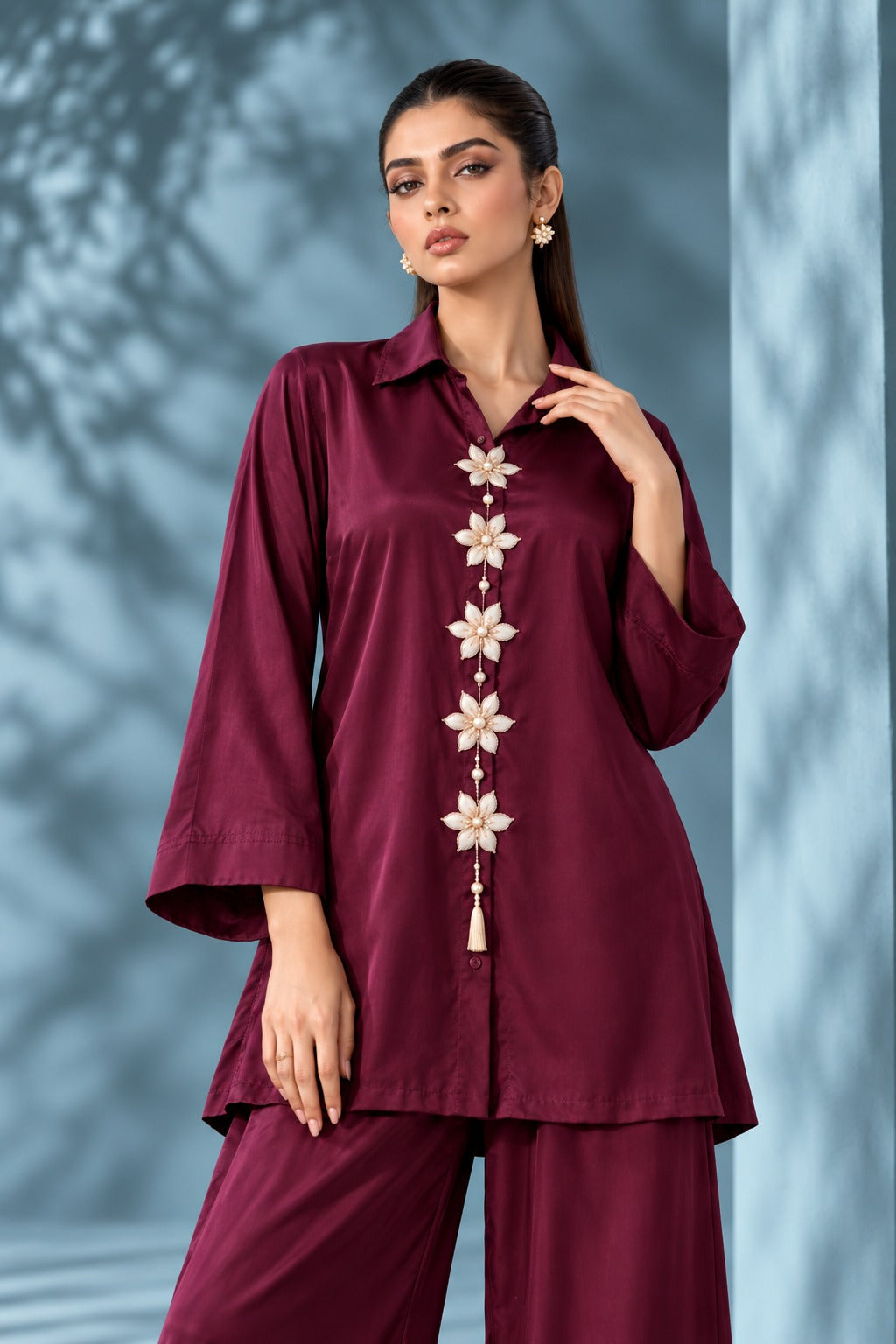 ROUGE - LC-RGE-7956
