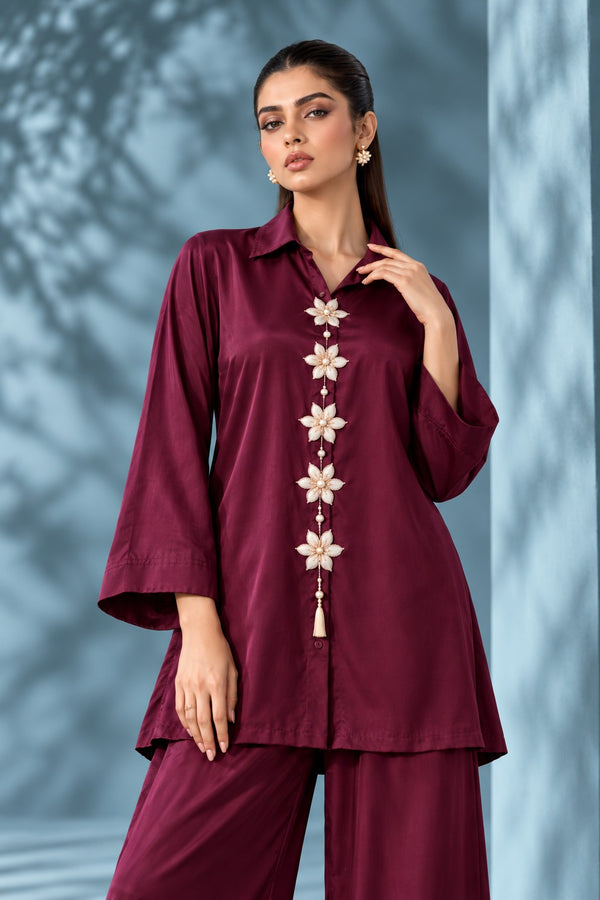 ROUGE - LC-RGE-7956