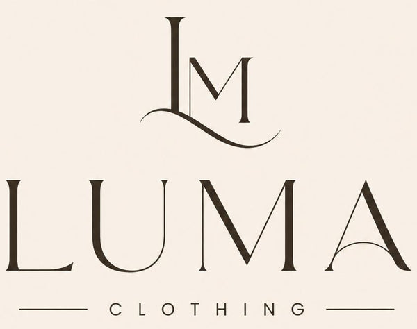 Luma Clothing